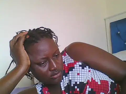 Snapshot of Heavy_ass chatting on 16, 9, 2025 Heavy ass online show from 16, 9, 2025