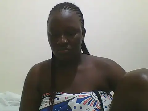 Heavy ass online show from 20, 10, 2025