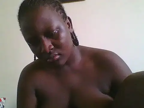 Heavy ass online show from 25, 10, 2025