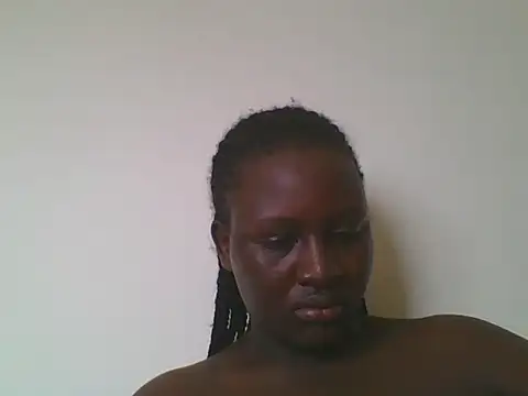 Heavy ass online show from 27, 10, 2025