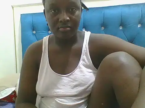 Heavy ass online show from 12, 11, 2025