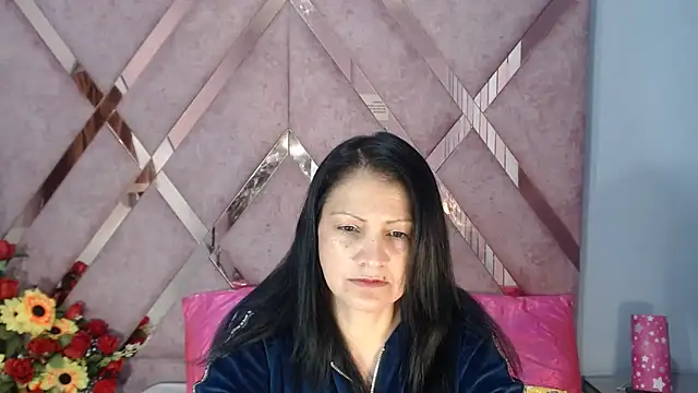 Mulan sexy01 online show from 2, 1, 2025