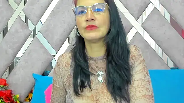 Mulan sexy01 online show from 7, 10, 2025