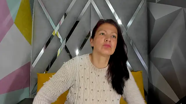 Mulan sexy01 online show from 16, 7, 2026