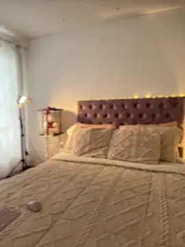 samantha evans2 online show from 22, 2, 2026