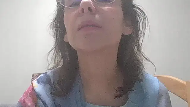 HollyJewel online show from 23, 1, 2025