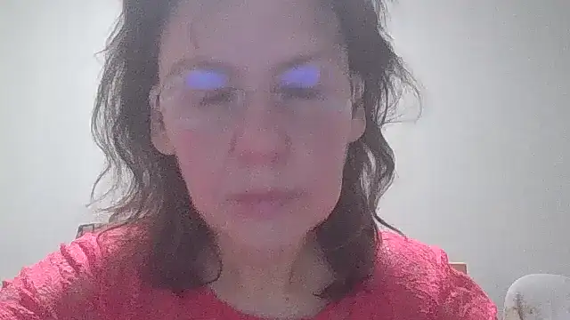 HollyJewel online show from 13, 2, 2025