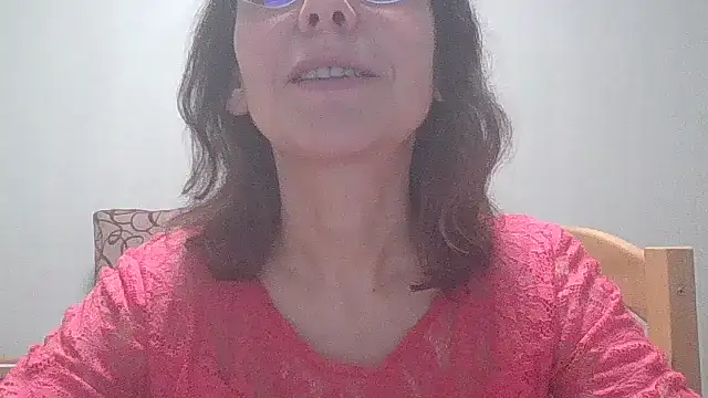 HollyJewel online show from 14, 2, 2025