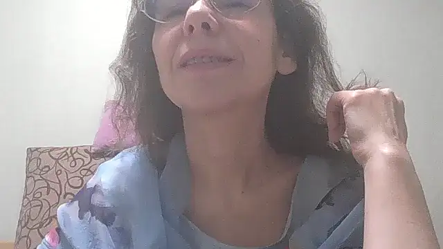 HollyJewel online show from 18, 2, 2025