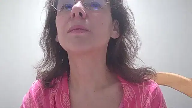 HollyJewel online show from 21, 3, 2025