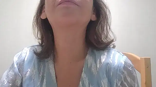 HollyJewel online show from 20, 10, 2025