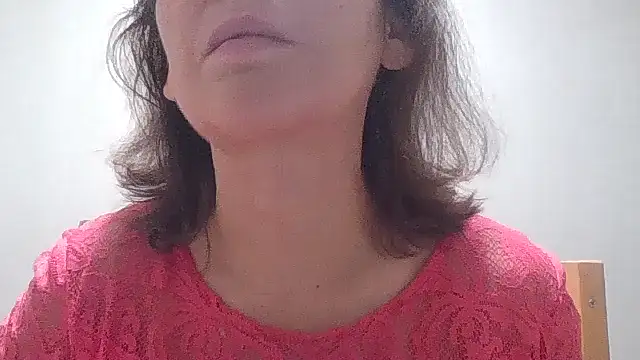 HollyJewel online show from 21, 10, 2025