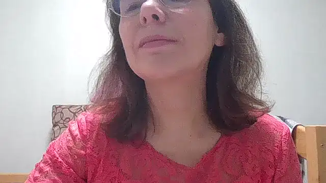 HollyJewel online show from 11, 1, 2026