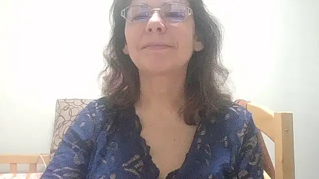 HollyJewel online show from 9, 3, 2026