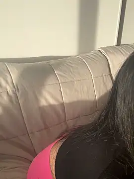 ZoeZayd online show from 15, 1, 2026