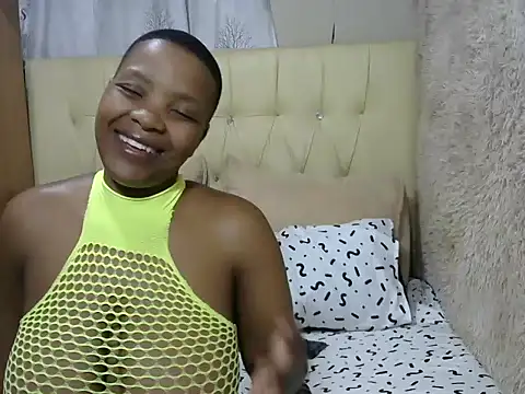 Xxxsluts online show from 5, 1, 2025