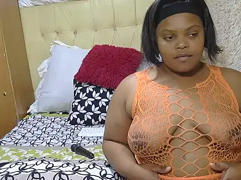 Xxxsluts online show from 26, 9, 2025