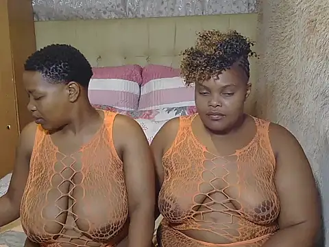 Xxxsluts online show from 13, 1, 2026