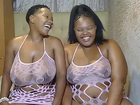 Xxxsluts online show from 22, 2, 2026