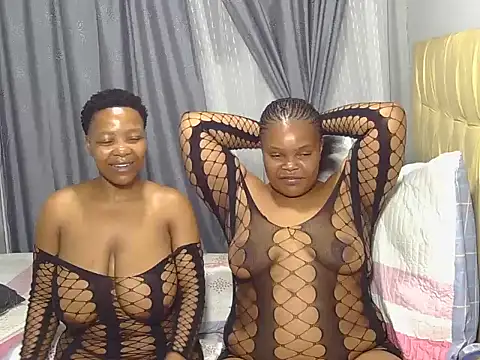 Xxxsluts online show from 14, 6, 2026