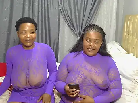 Xxxsluts online show from 21, 6, 2026