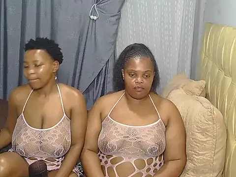 Xxxsluts online show from 10, 7, 2026