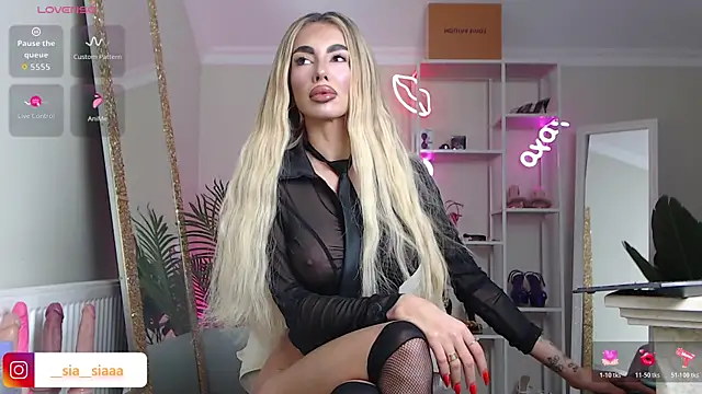 Snapshot of ArianaArianna chatting on 23, 2, 2026 ArianaArianna online show from 23, 2, 2026