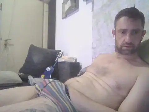 foxikx69 online show from 20, 12, 2025