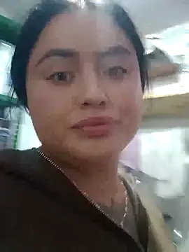 Snapshot of PamelaDoouce chatting on 10, 2, 2026 PamelaDoouce online show from 10, 2, 2026