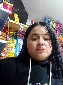 Snapshot of PamelaDoouce chatting on 17, 3, 2026 PamelaDoouce online show from 17, 3, 2026
