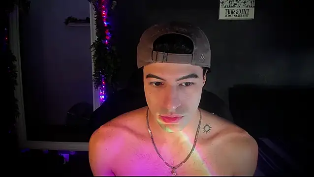 newjeff online show from 17, 10, 2025