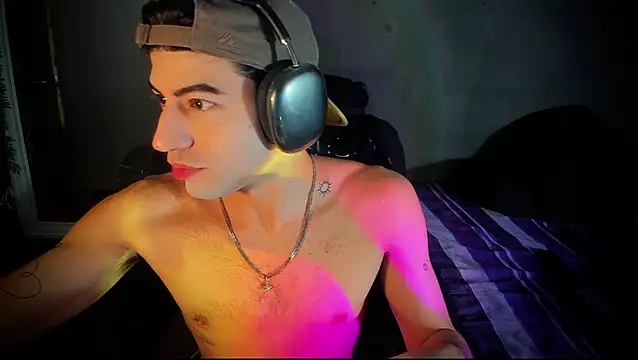 newjeff online show from 18, 10, 2025