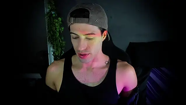 newjeff online show from 13, 11, 2025