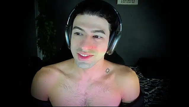 newjeff online show from 28, 11, 2025