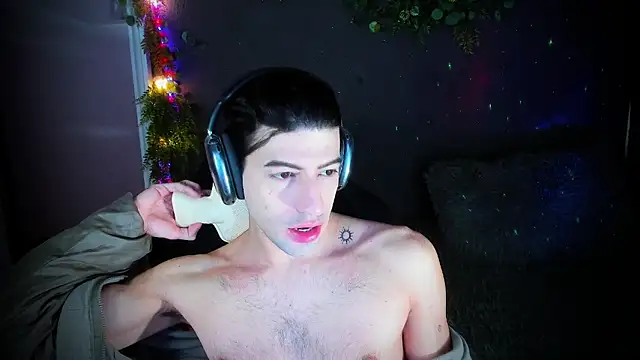 newjeff online show from 6, 2, 2026