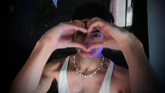 newjeff online show from 21, 2, 2026