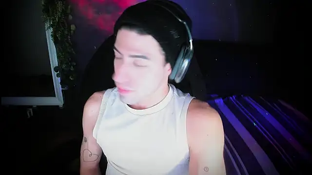 newjeff online show from 22, 3, 2026