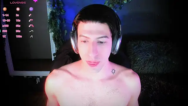 newjeff online show from 2, 4, 2026