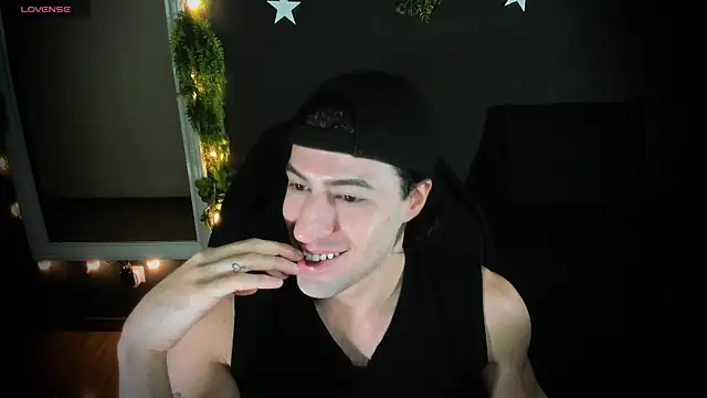 newjeff online show from 2, 5, 2026