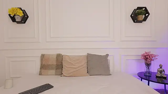 meloddysky online show from 24, 11, 2025