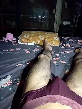 vamphunt130 online show from 10, 3, 2025