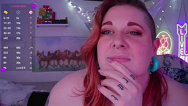 opalreigning online show from 10, 1, 2025