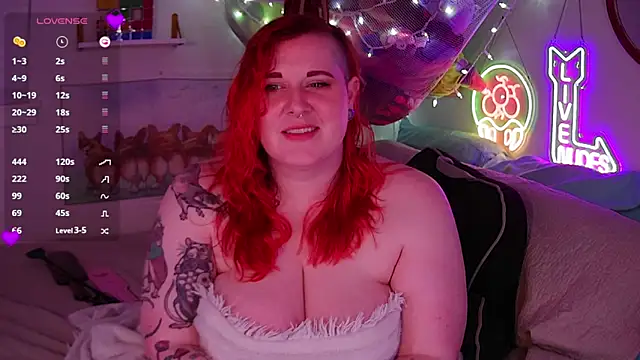 opalreigning online show from 10, 9, 2025