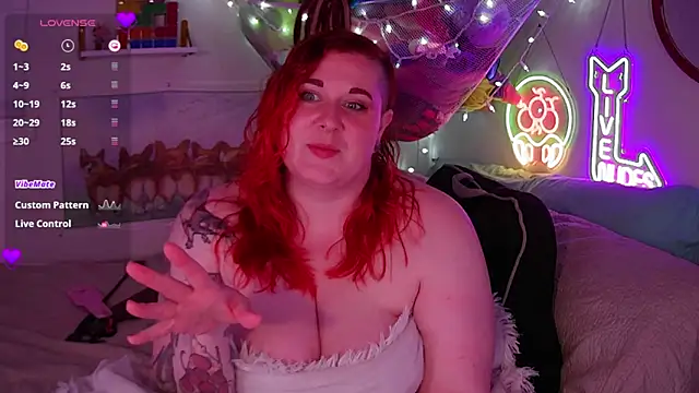 opalreigning online show from 12, 9, 2025