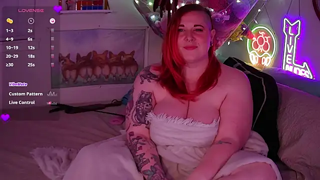 opalreigning online show from 11, 10, 2025