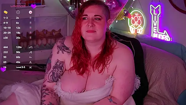 opalreigning online show from 16, 10, 2025