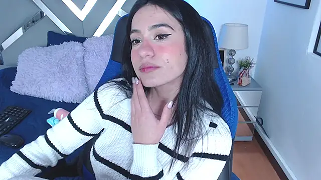 ZaraDames  online show from 18, 12, 2024