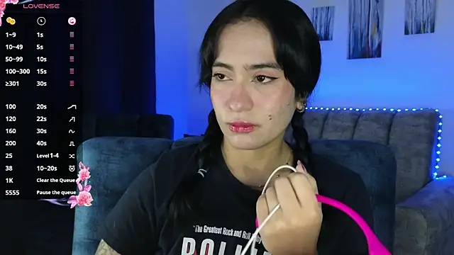 ZaraDames  online show from 23, 10, 2025