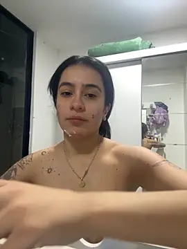 ZaraDames  online show from 13, 11, 2025