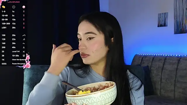 ZaraDames  online show from 30, 11, 2025